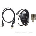 USB Programming Cable Two way Radio With Driver